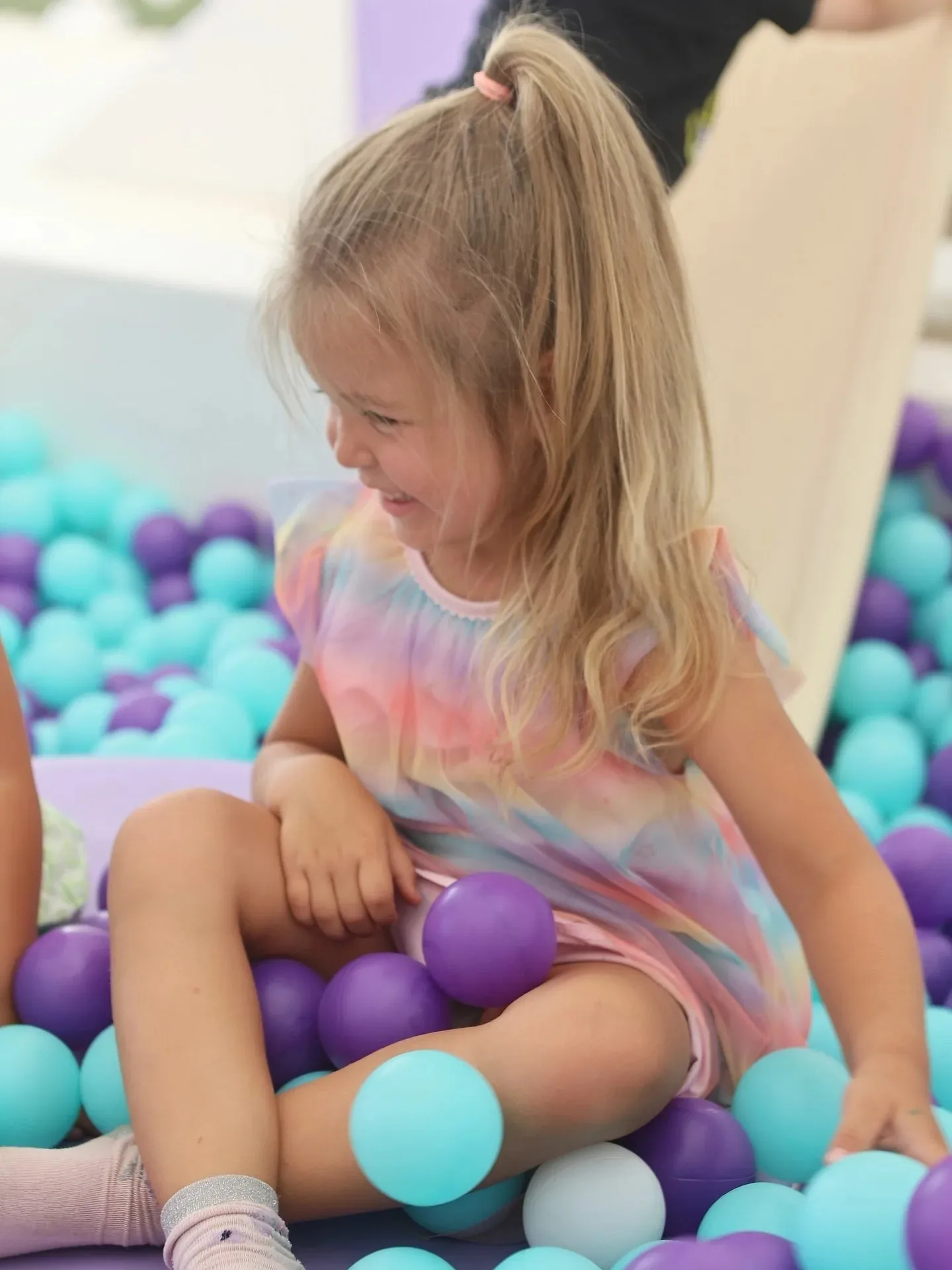 Cumpleaños infantil en casa: qué hacer y cómo evitar el estrés