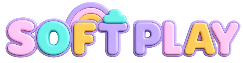 Soft Play Chile